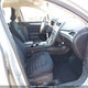 3FA6P0H71GR168429 2016 Ford Fusion Se auction photo thumbnail 5