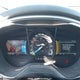3FA6P0H71GR168429 2016 Ford Fusion Se auction photo thumbnail 7
