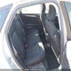 3FA6P0H71GR168429 2016 Ford Fusion Se auction photo thumbnail 8