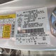 3FA6P0H71GR168429 2016 Ford Fusion Se auction photo thumbnail 9