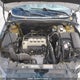 1G1PF5SC9C7106940 2012 Chevrolet Cruze Lt auction photo thumbnail 10