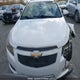 1G1PF5SC9C7106940 2012 Chevrolet Cruze Lt auction photo thumbnail 13