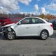 1G1PF5SC9C7106940 2012 Chevrolet Cruze Lt auction photo thumbnail 15