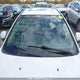 1G1PF5SC9C7106940 2012 Chevrolet Cruze Lt auction photo thumbnail 18