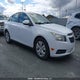 1G1PF5SC9C7106940 2012 Chevrolet Cruze Lt auction photo thumbnail 1