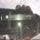 1G1PF5SC9C7106940 2012 Chevrolet Cruze Lt auction photo thumbnail 20