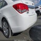 1G1PF5SC9C7106940 2012 Chevrolet Cruze Lt auction photo thumbnail 21