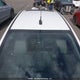 1G1PF5SC9C7106940 2012 Chevrolet Cruze Lt auction photo thumbnail 22