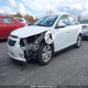 1G1PF5SC9C7106940 2012 Chevrolet Cruze Lt auction photo thumbnail 2