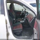 1G1PF5SC9C7106940 2012 Chevrolet Cruze Lt auction photo thumbnail 5