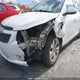 1G1PF5SC9C7106940 2012 Chevrolet Cruze Lt auction photo thumbnail 6