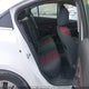 1G1PF5SC9C7106940 2012 Chevrolet Cruze Lt auction photo thumbnail 8