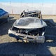 1GCHK23D37F159397 2007 Chevrolet Silverado K2500 Heavy Duty auction photo thumbnail 11