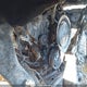 1GCHK23D37F159397 2007 Chevrolet Silverado K2500 Heavy Duty auction photo thumbnail 19