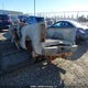 1GCHK23D37F159397 2007 Chevrolet Silverado K2500 Heavy Duty auction photo thumbnail 3