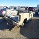 1GCHK23D37F159397 2007 Chevrolet Silverado K2500 Heavy Duty auction photo thumbnail 4