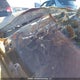 1GCHK23D37F159397 2007 Chevrolet Silverado K2500 Heavy Duty auction photo thumbnail 7