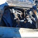 1GCHK23D37F159397 2007 Chevrolet Silverado K2500 Heavy Duty auction photo thumbnail 8