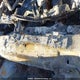 1GCHK23D37F159397 2007 Chevrolet Silverado K2500 Heavy Duty auction photo thumbnail 9