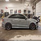 WUABWGFF8KA901452 2019 Audi Rs3 auction photo thumbnail 13