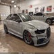WUABWGFF8KA901452 2019 Audi Rs3 auction photo thumbnail 1