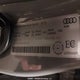 WUABWGFF8KA901452 2019 Audi Rs3 auction photo thumbnail 9