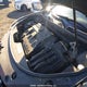3GYFNDE33CS505690 2012 Cadillac Srx Luxury Collection auction photo thumbnail 10