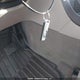 3GYFNDE33CS505690 2012 Cadillac Srx Luxury Collection auction photo thumbnail 11