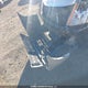 3GYFNDE33CS505690 2012 Cadillac Srx Luxury Collection auction photo thumbnail 12
