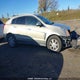 3GYFNDE33CS505690 2012 Cadillac Srx Luxury Collection auction photo thumbnail 14