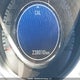 3GYFNDE33CS505690 2012 Cadillac Srx Luxury Collection auction photo thumbnail 16