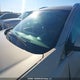 3GYFNDE33CS505690 2012 Cadillac Srx Luxury Collection auction photo thumbnail 18