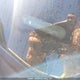 3GYFNDE33CS505690 2012 Cadillac Srx Luxury Collection auction photo thumbnail 19