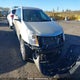 3GYFNDE33CS505690 2012 Cadillac Srx Luxury Collection auction photo thumbnail 1