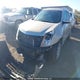 3GYFNDE33CS505690 2012 Cadillac Srx Luxury Collection auction photo thumbnail 2