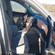 3GYFNDE33CS505690 2012 Cadillac Srx Luxury Collection auction photo thumbnail 5