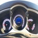 3GYFNDE33CS505690 2012 Cadillac Srx Luxury Collection auction photo thumbnail 7
