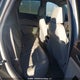 3GYFNDE33CS505690 2012 Cadillac Srx Luxury Collection auction photo thumbnail 8