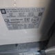 3GYFNDE33CS505690 2012 Cadillac Srx Luxury Collection auction photo thumbnail 9