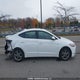 KMHD84LF1JU674861 2018 Hyundai Elantra Gl Se auction photo thumbnail 13