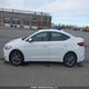 KMHD84LF1JU674861 2018 Hyundai Elantra Gl Se auction photo thumbnail 14