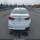 KMHD84LF1JU674861 2018 Hyundai Elantra Gl Se auction photo thumbnail 16