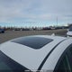 KMHD84LF1JU674861 2018 Hyundai Elantra Gl Se auction photo thumbnail 20