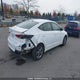 KMHD84LF1JU674861 2018 Hyundai Elantra Gl Se auction photo thumbnail 4