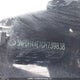 5NPDH4AE1GH739838 2016 Hyundai Elantra Se/Sport/Limited auction photo thumbnail 19