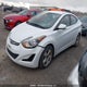 5NPDH4AE1GH739838 2016 Hyundai Elantra Se/Sport/Limited auction photo thumbnail 2