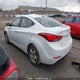 5NPDH4AE1GH739838 2016 Hyundai Elantra Se/Sport/Limited auction photo thumbnail 3