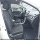 5NPDH4AE1GH739838 2016 Hyundai Elantra Se/Sport/Limited auction photo thumbnail 5