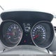5NPDH4AE1GH739838 2016 Hyundai Elantra Se/Sport/Limited auction photo thumbnail 7