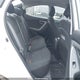 5NPDH4AE1GH739838 2016 Hyundai Elantra Se/Sport/Limited auction photo thumbnail 8